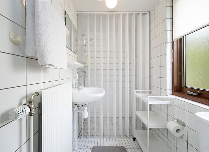 Verblijf 451221 - Vakantiewoning Noordzeekust - NH516