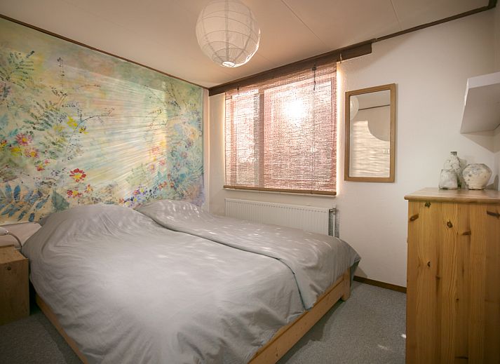 Verblijf 451221 - Vakantiewoning Noordzeekust - NH516