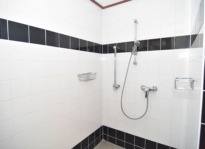 Verblijf 451258 - Vakantiewoning Noordzeekust - Comfort 4 personen MIVA