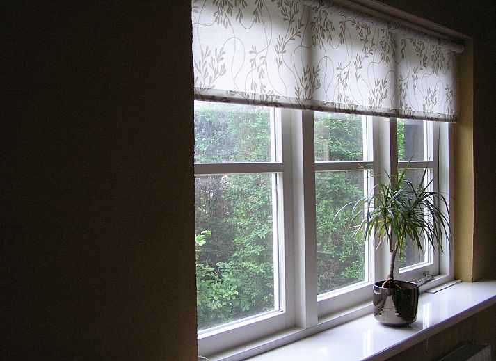 Verblijf 451260 - Vakantiewoning Noordzeekust - NH642