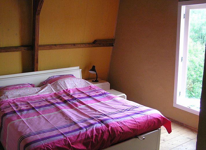 Verblijf 451260 - Vakantiewoning Noordzeekust - NH642