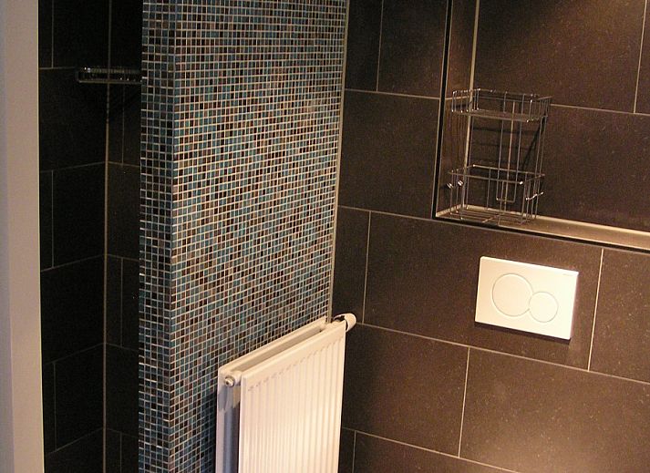 Verblijf 451260 - Vakantiewoning Noordzeekust - NH642