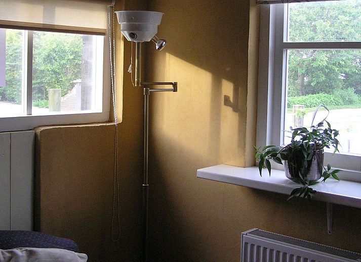 Unterkunft 451260 - Ferienhaus Noordzeekust - NH642