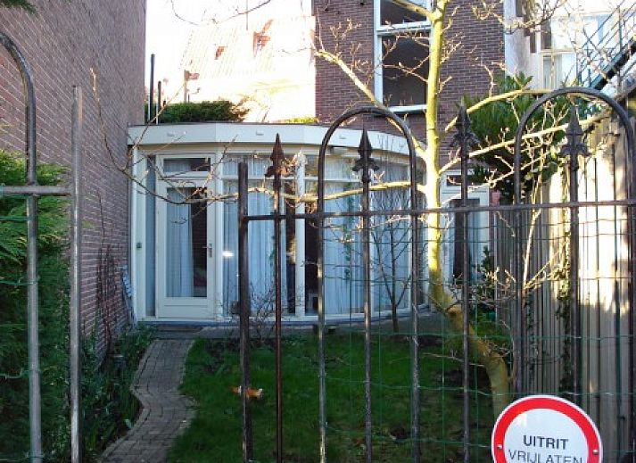 Verblijf 451302 • Bed and breakfast Noordzeekust • Bed and Breakfast Hout