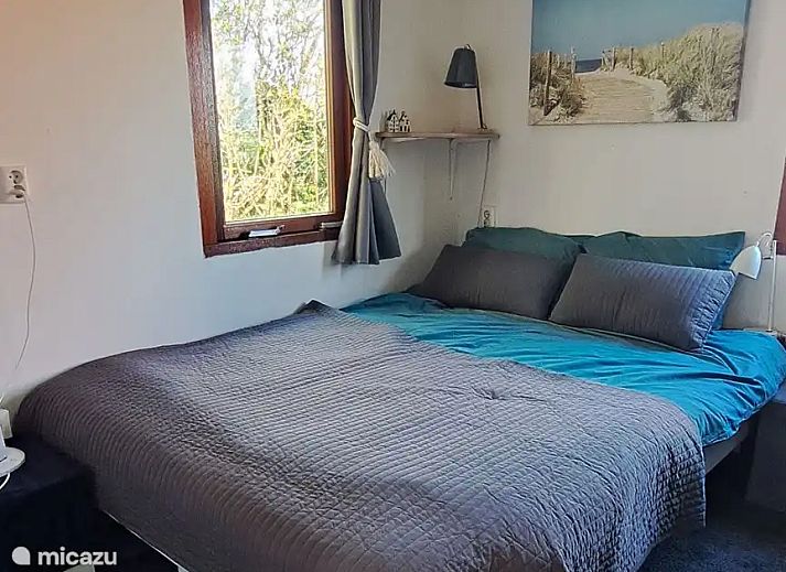 Guest house 451708 - Holiday property Noordzeekust - Maries Home