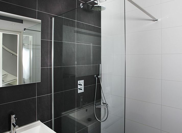 Unterkunft 451709 - Ferienhaus Noordzeekust - Scoreldame 8-persoons