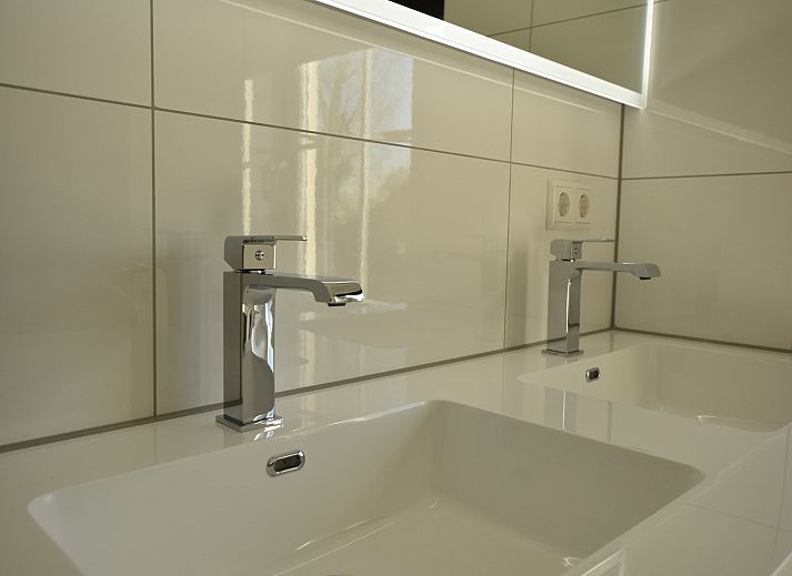 Unterkunft 451713 - Ferienhaus Noordzeekust - Scoreldame XL