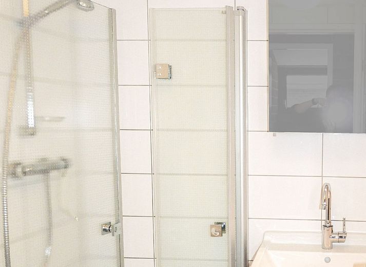 Unterkunft 451715 - Ferienhaus Noordzeekust - 70590