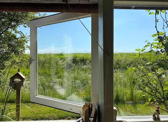 Unterkunft 451716 - Ferienhaus Noordzeekust - 453365