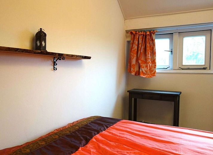 Unterkunft 451716 - Ferienhaus Noordzeekust - 453365