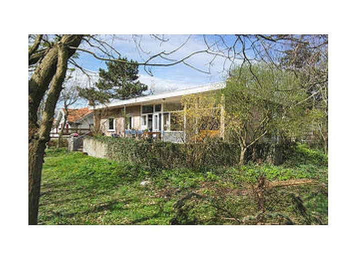 Verblijf 451824 • Vakantiewoning Noordzeekust • The Beachhouse Family