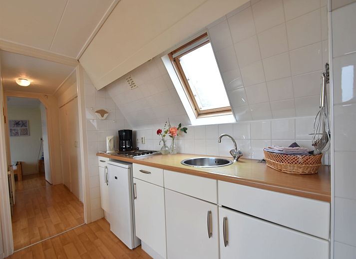 Unterkunft 451879 - Appartement Noordzeekust - Huize Glory Topaas