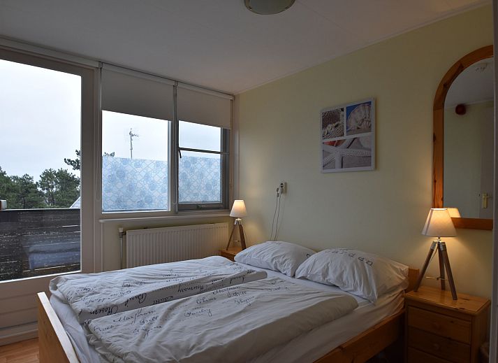 Unterkunft 451879 - Appartement Noordzeekust - Huize Glory Topaas