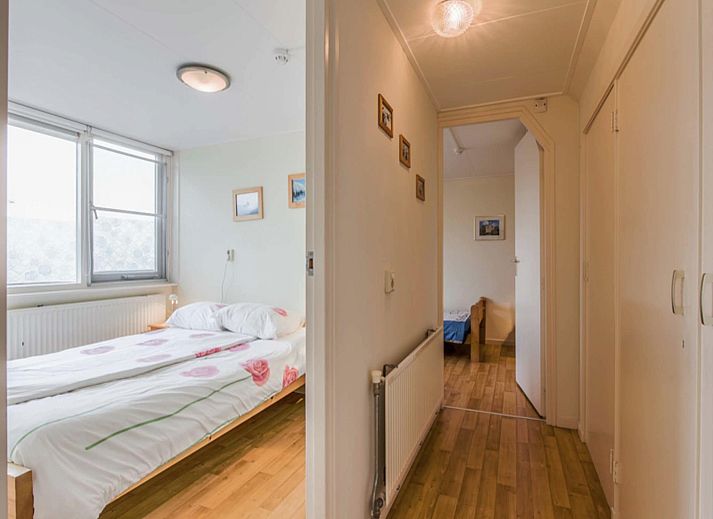 Unterkunft 451879 - Appartement Noordzeekust - Huize Glory Topaas