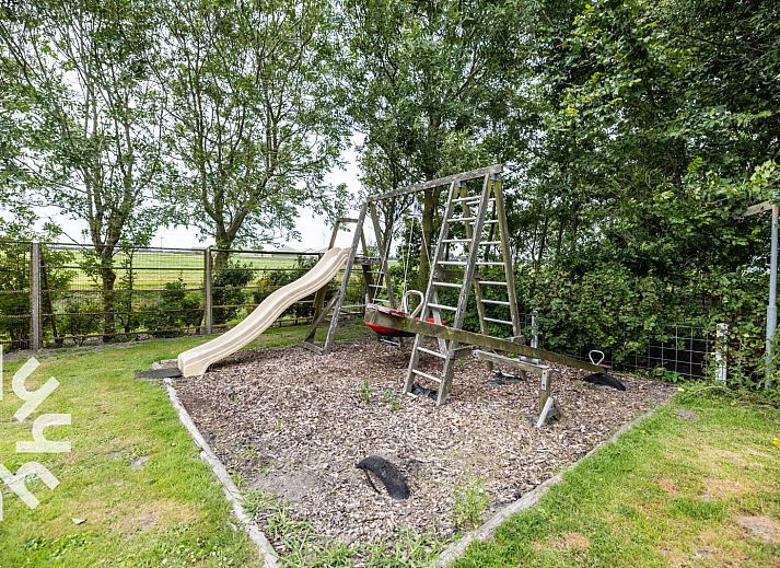 Guest house 452013 - Holiday property Noordzeekust - NH492