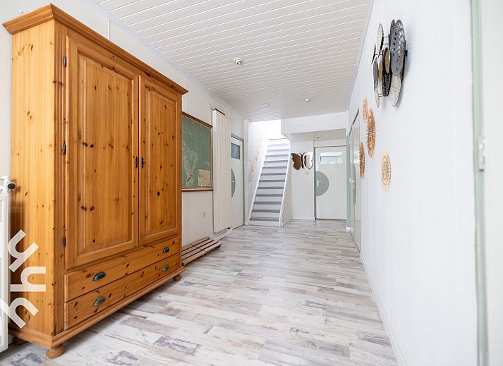 Guest house 452013 - Holiday property Noordzeekust - NH492