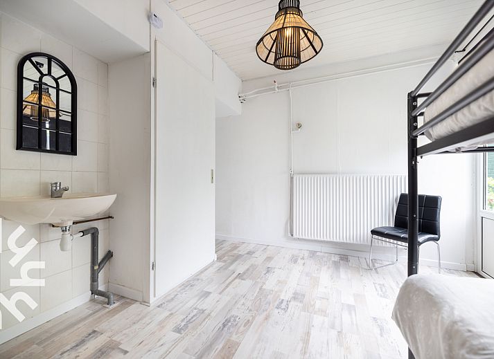 Guest house 452013 - Holiday property Noordzeekust - NH492
