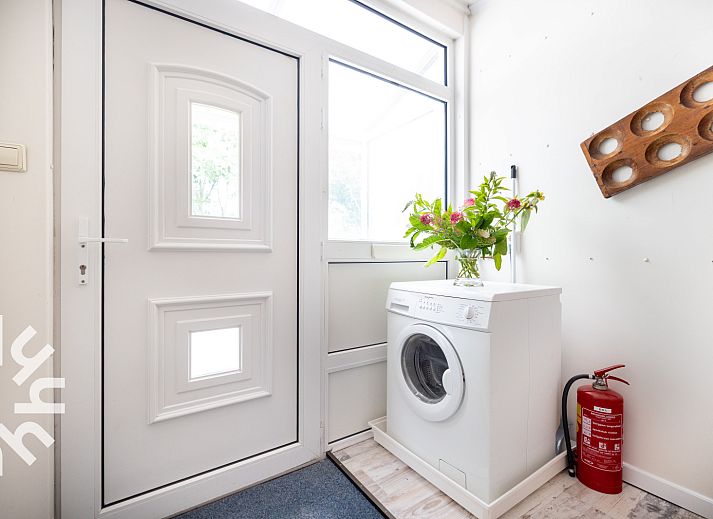Guest house 452013 - Holiday property Noordzeekust - NH492