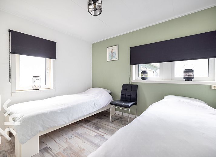 Guest house 452013 - Holiday property Noordzeekust - NH492