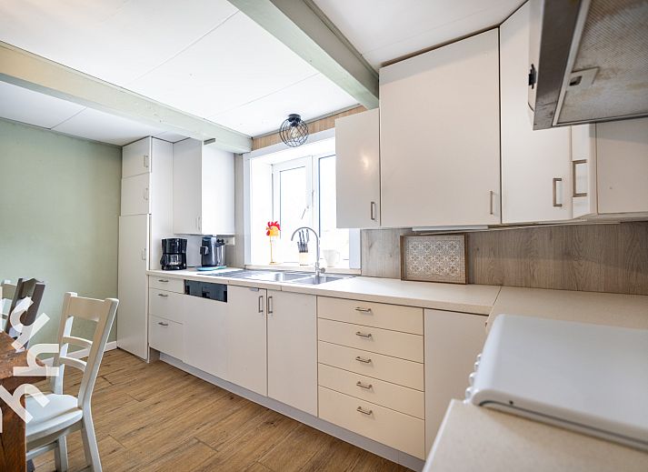 Guest house 452013 - Holiday property Noordzeekust - NH492