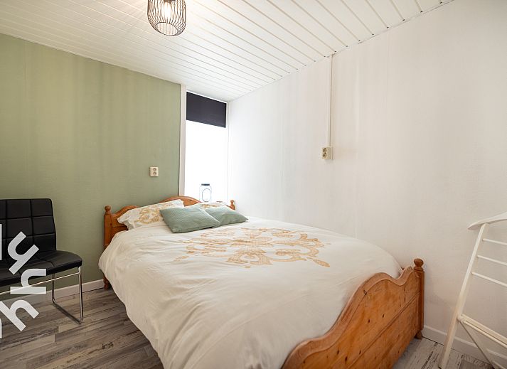 Guest house 452013 - Holiday property Noordzeekust - NH492