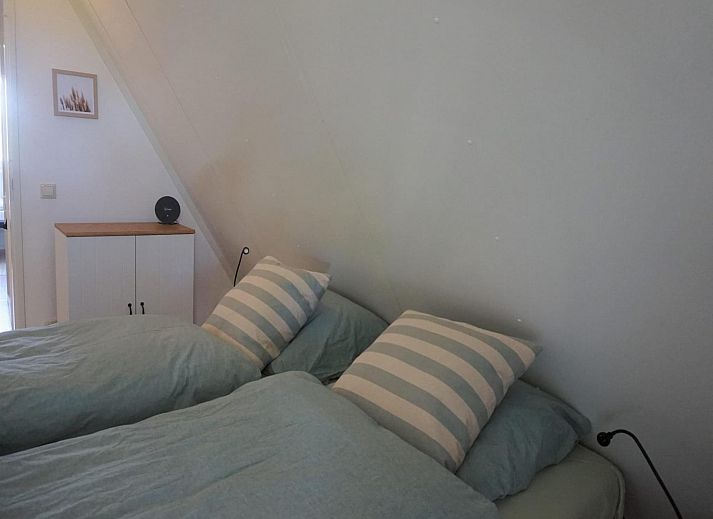 Unterkunft 452016 - Ferienhaus Noordzeekust - Vogelvrij 4