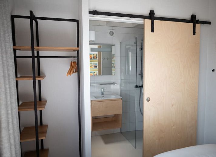 Unterkunft 452402 - Ferienhaus Noordzeekust - Royal Amsterdam 4