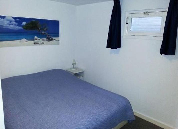 Guest house 452422 - Apartment Noordzeekust - Appartement Wohnung in zentraler Lage in Zandvoort