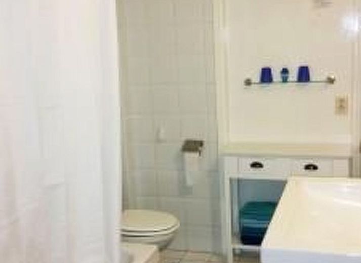 Guest house 452422 - Apartment Noordzeekust - Appartement Wohnung in zentraler Lage in Zandvoort