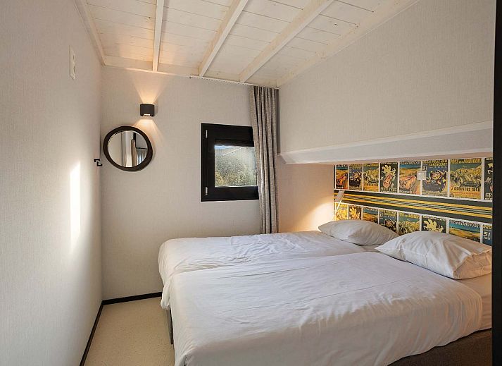Verblijf 452428 - Vakantiewoning Noordzeekust - Vrijstaande woning in Zandvoort