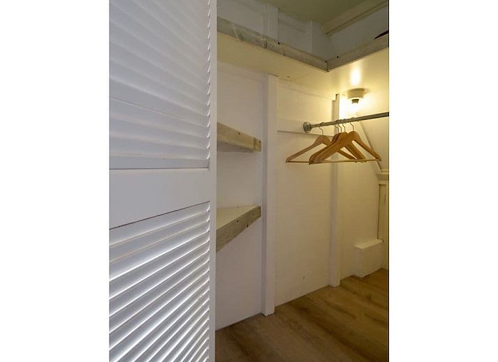 Unterkunft 452466 - Ferienhaus Noordzeekust - 291601