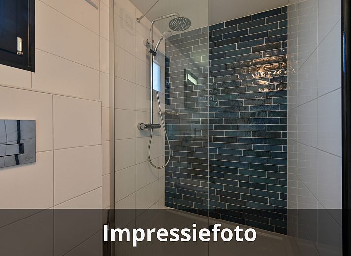 Unterkunft 452473 - Ferienhaus Noordzeekust - Vrijstaande woning in Zandvoort