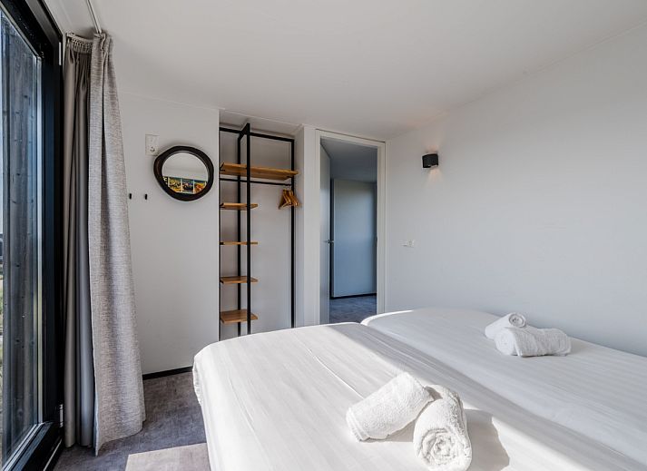 Guest house 452475 - Holiday property Noordzeekust - Royal Amsterdam Lodge