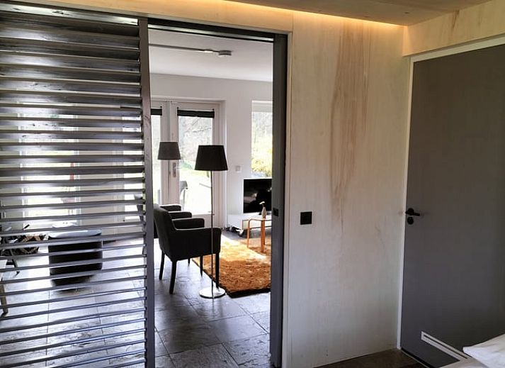 Verblijf 452611 - Vakantiewoning Noordzeekust - Vakantiehuis in Castricum