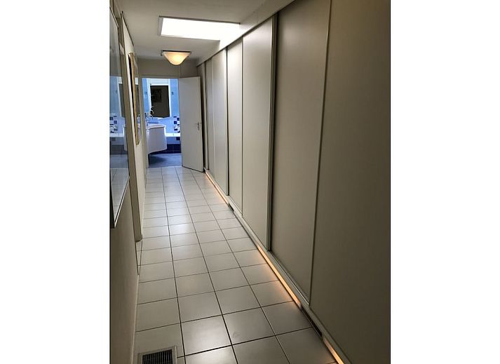 Unterkunft 452616 - Ferienhaus Noordzeekust - 200174