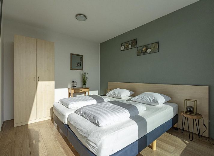 Verblijf 452718 - Vakantiewoning Noordzeekust - Duinerei C202