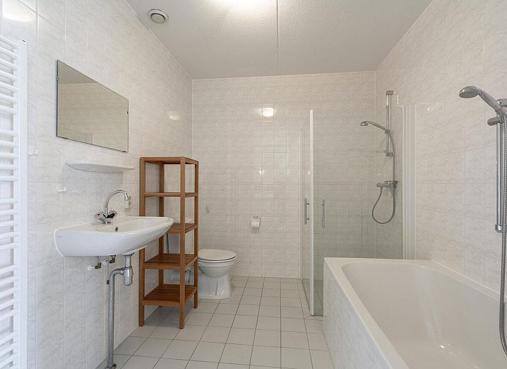 Verblijf 452718 - Vakantiewoning Noordzeekust - Duinerei C202