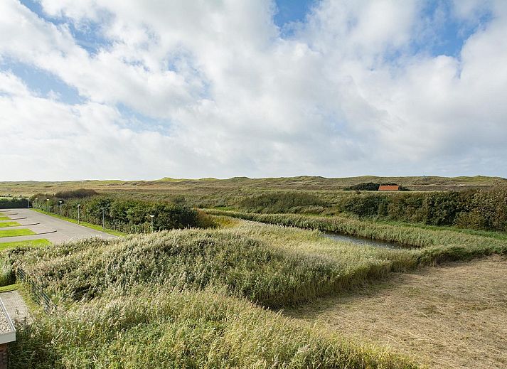 Verblijf 452718 - Vakantiewoning Noordzeekust - Duinerei C202