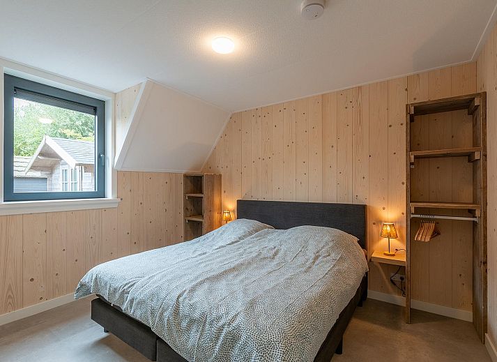 Guest house 452723 - Holiday property Noordzeekust - Sandepark 113