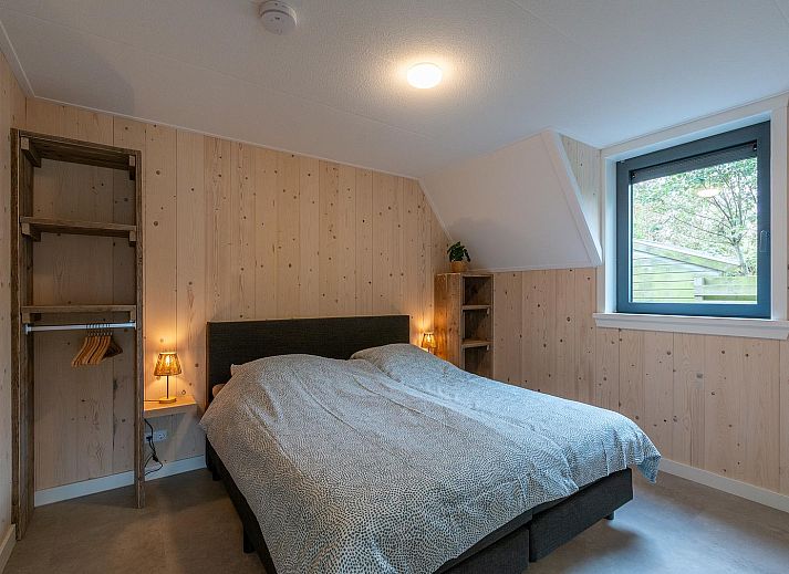 Guest house 452723 - Holiday property Noordzeekust - Sandepark 113