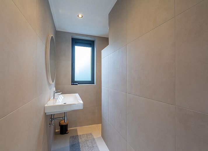 Guest house 452723 - Holiday property Noordzeekust - Sandepark 113