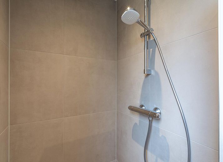 Guest house 452723 - Holiday property Noordzeekust - Sandepark 113