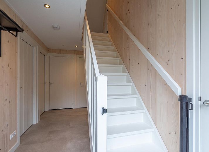 Guest house 452723 - Holiday property Noordzeekust - Sandepark 113