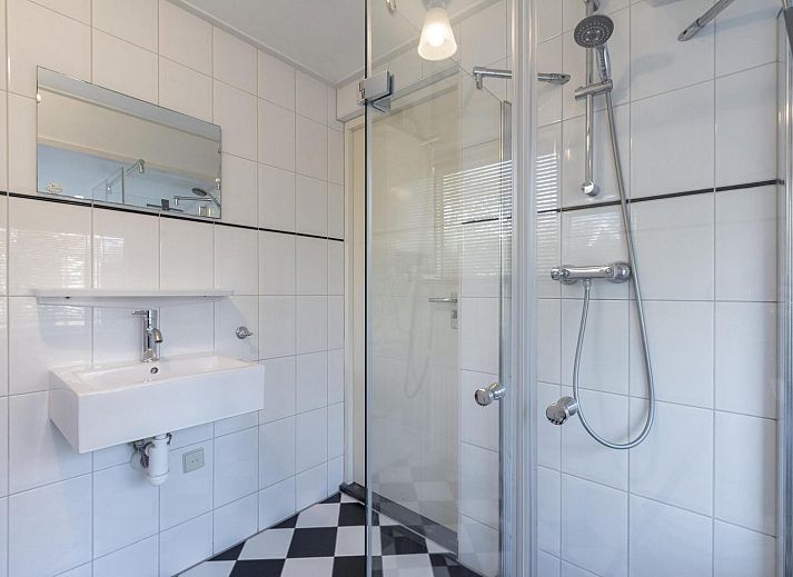 Guest house 452724 - Holiday property Noordzeekust - Sandepark 93