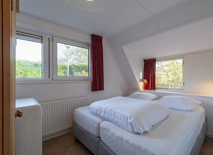 Guest house 452724 - Holiday property Noordzeekust - Sandepark 93