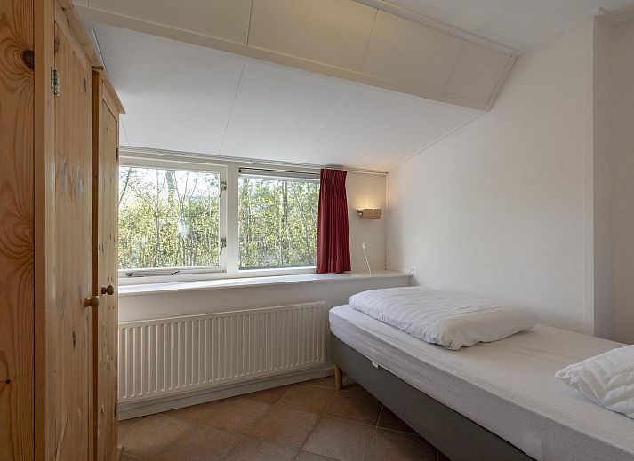 Guest house 452724 - Holiday property Noordzeekust - Sandepark 93