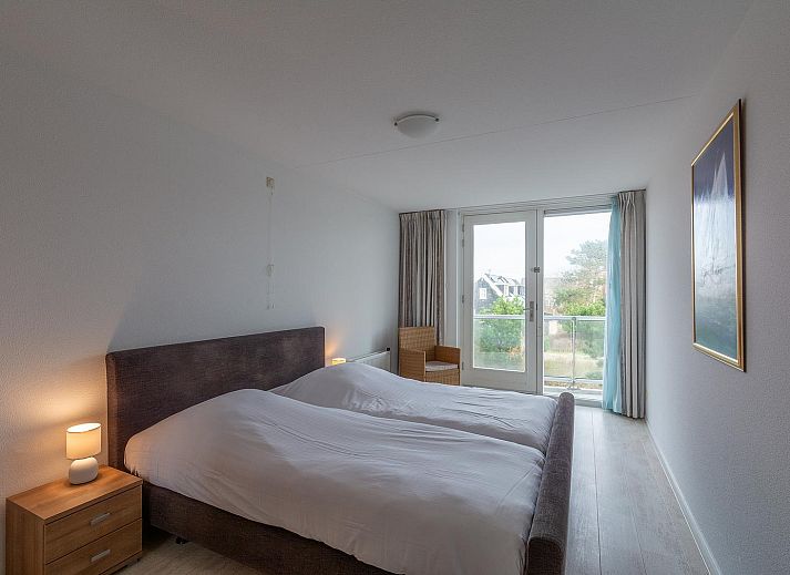 Guest house 452726 - Holiday property Noordzeekust - Strandleven 103