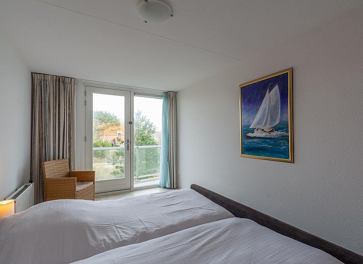 Guest house 452726 - Holiday property Noordzeekust - Strandleven 103