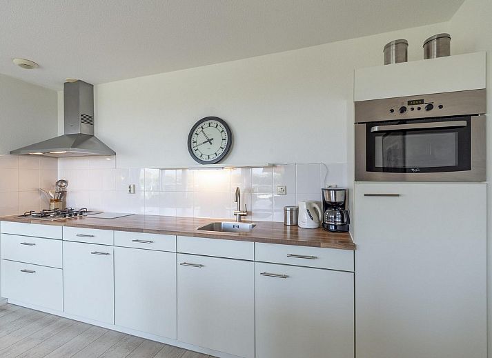 Guest house 452726 - Holiday property Noordzeekust - Strandleven 103