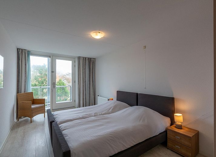 Guest house 452726 - Holiday property Noordzeekust - Strandleven 103